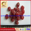 Best Quality Dried Plum with Stone